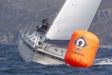 artemis gbr4250c whyw25 750 _6171